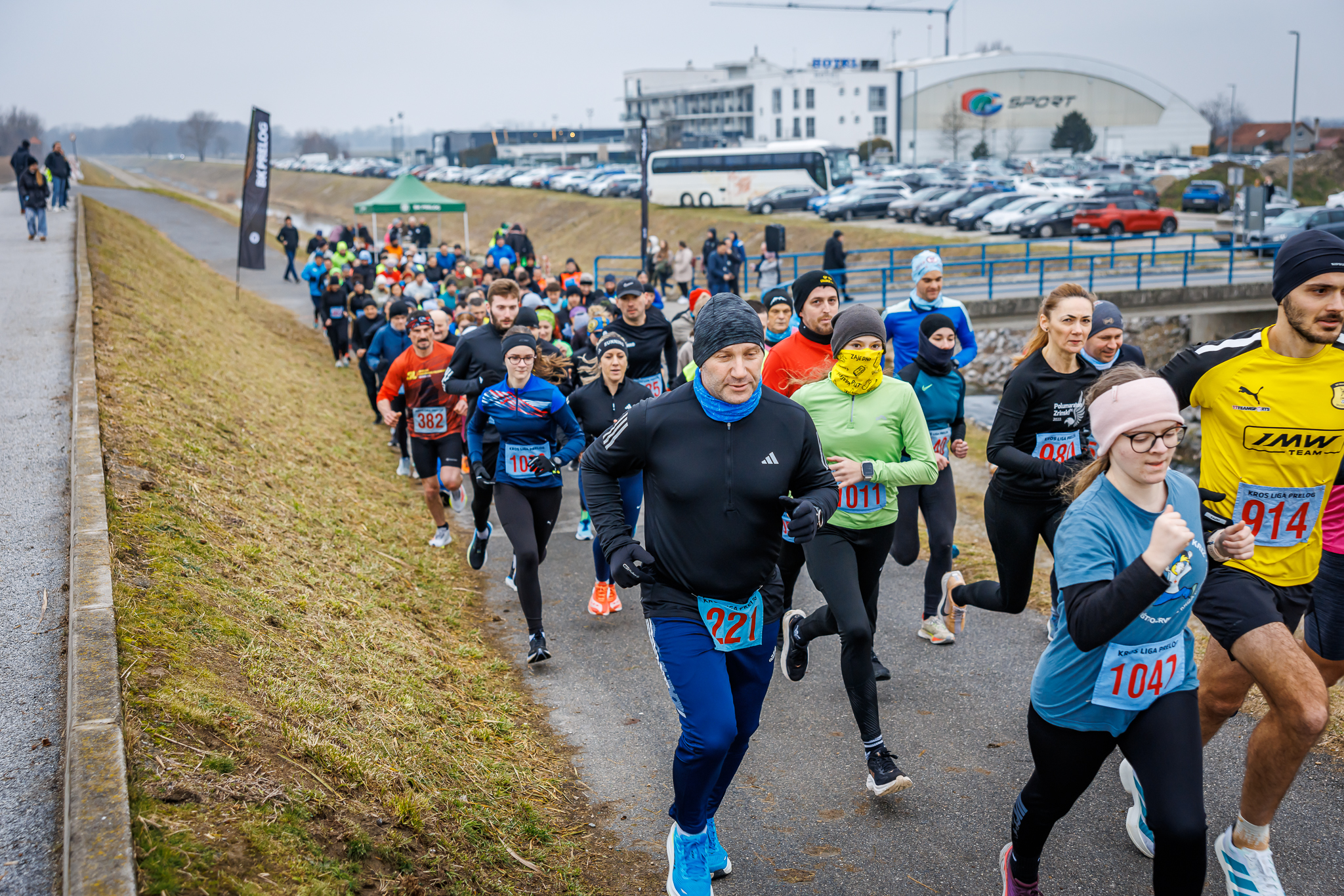 626749809 25332589933104287 625948369892421507 n