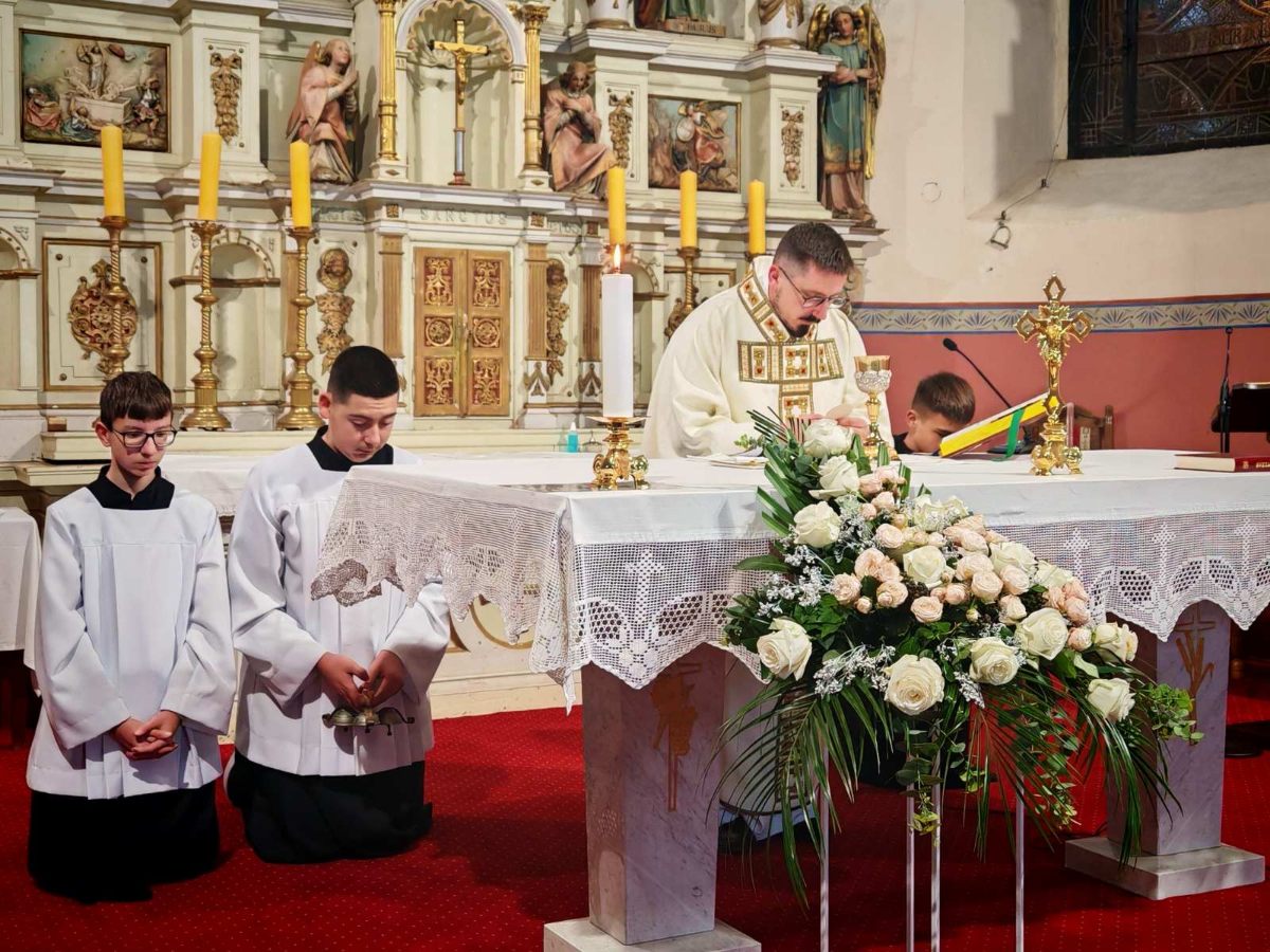 626757844 122199355112502988 3103385688446615725 n