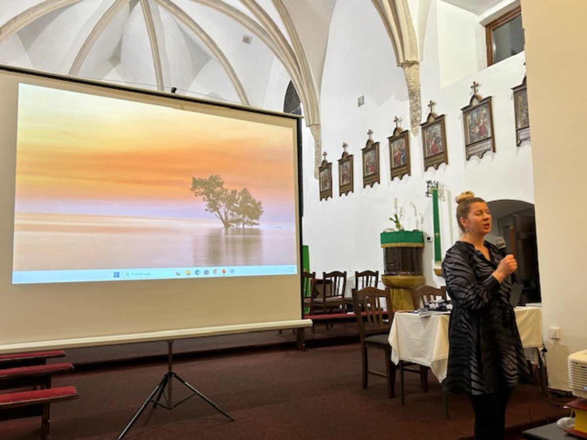 626760640 1342156877950042 1582836389533168708 n