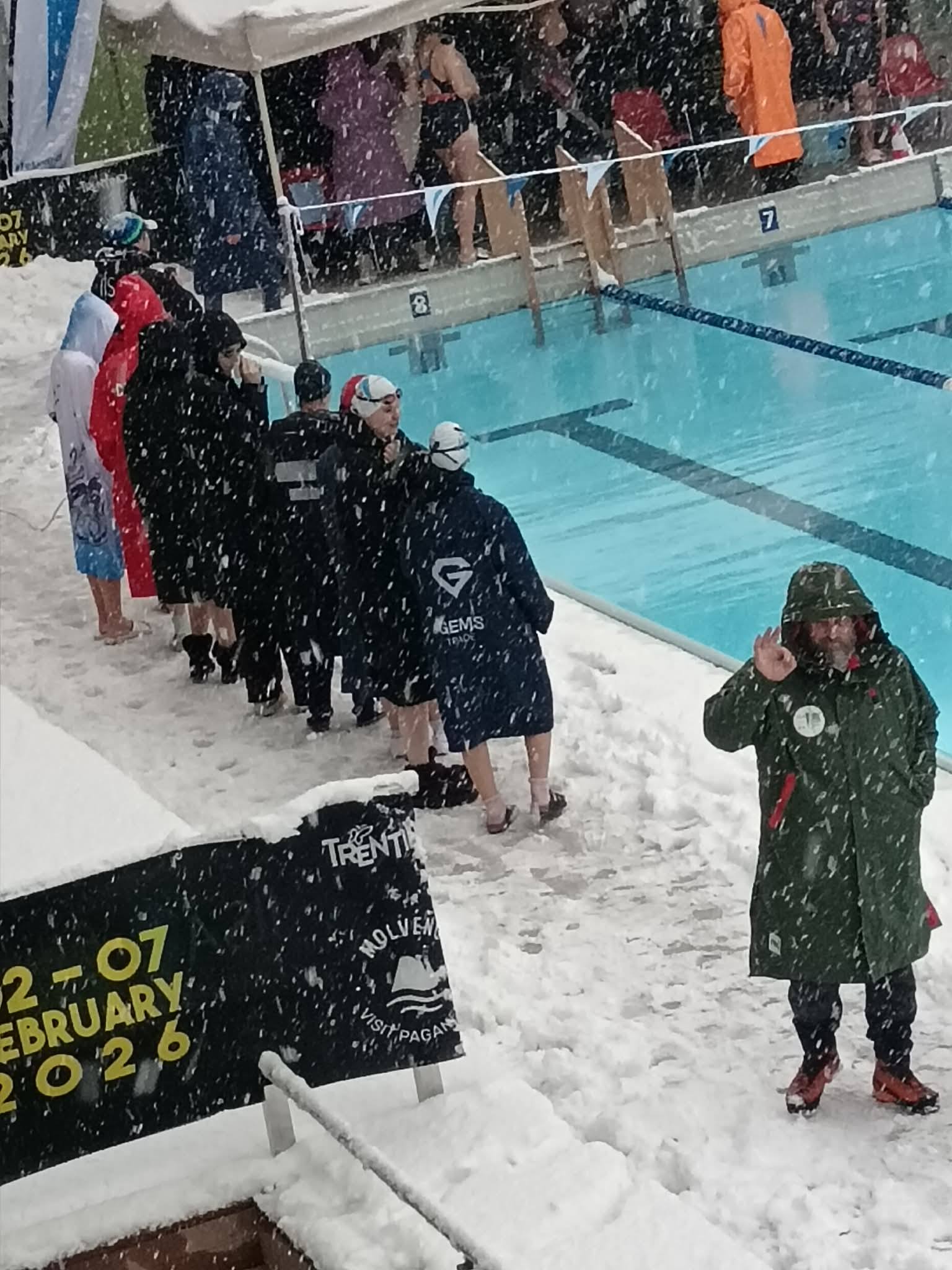 626772335 122185967618393341 4406087807354718506 n