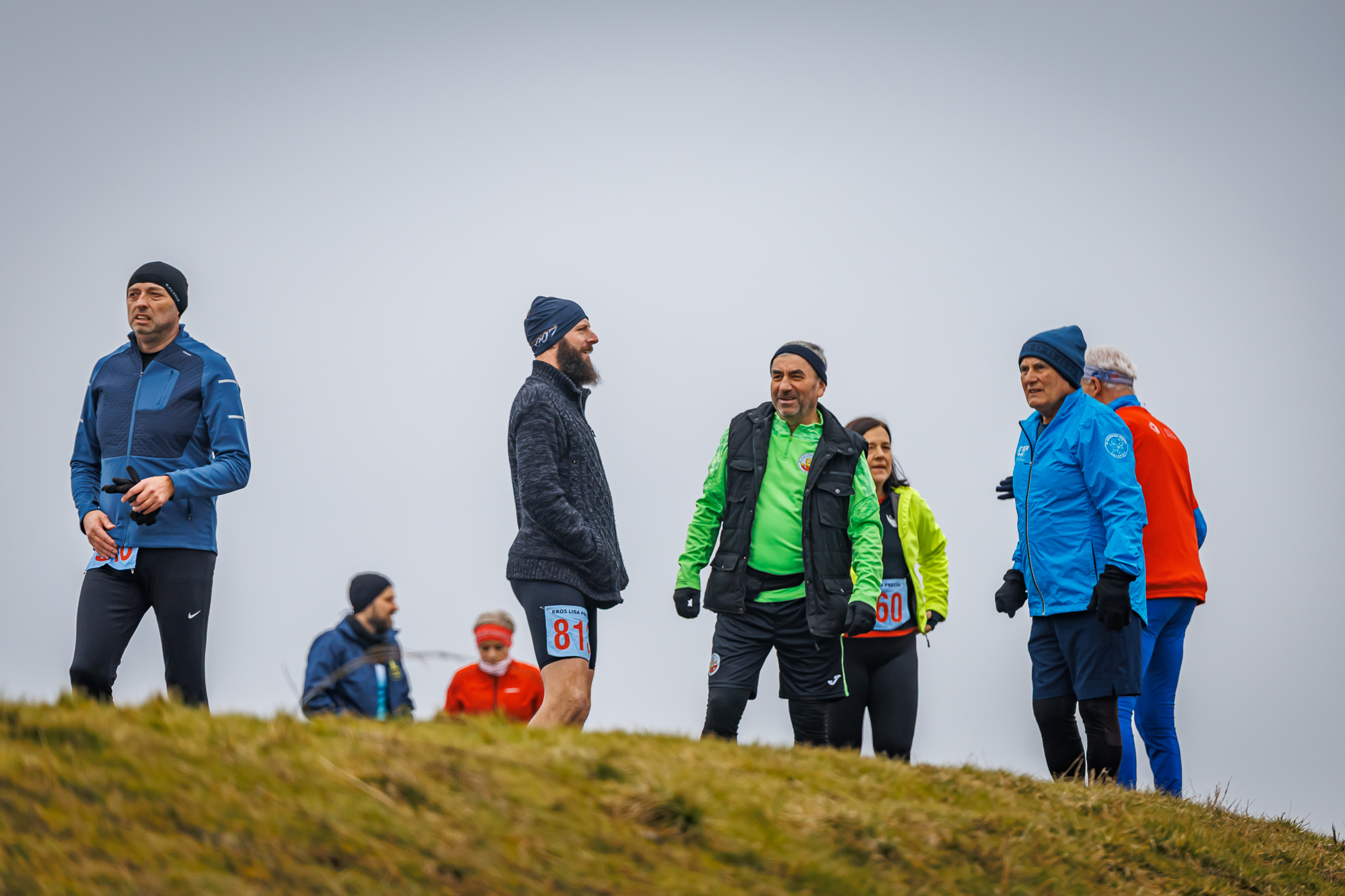 626785209 25332582356438378 3077402157813789007 n