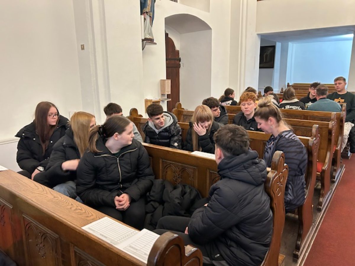 626788369 1342158137949916 3725384222769735710 n