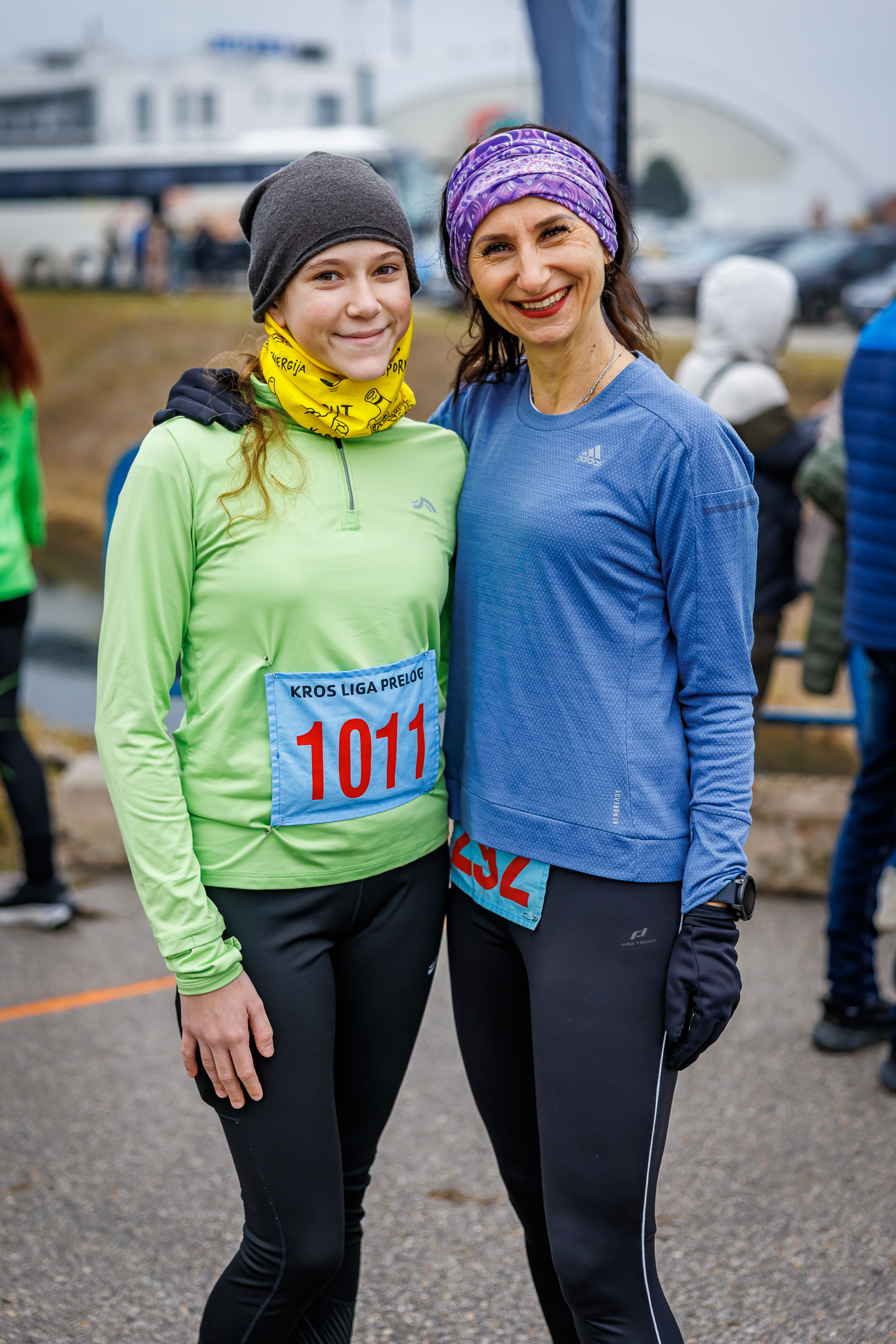 626788629 25332582846438329 8918584303742962285 n