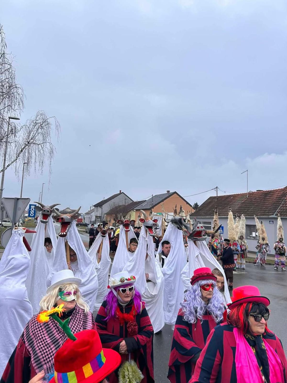 626788701 1212128197675116 4231826739784374526 n