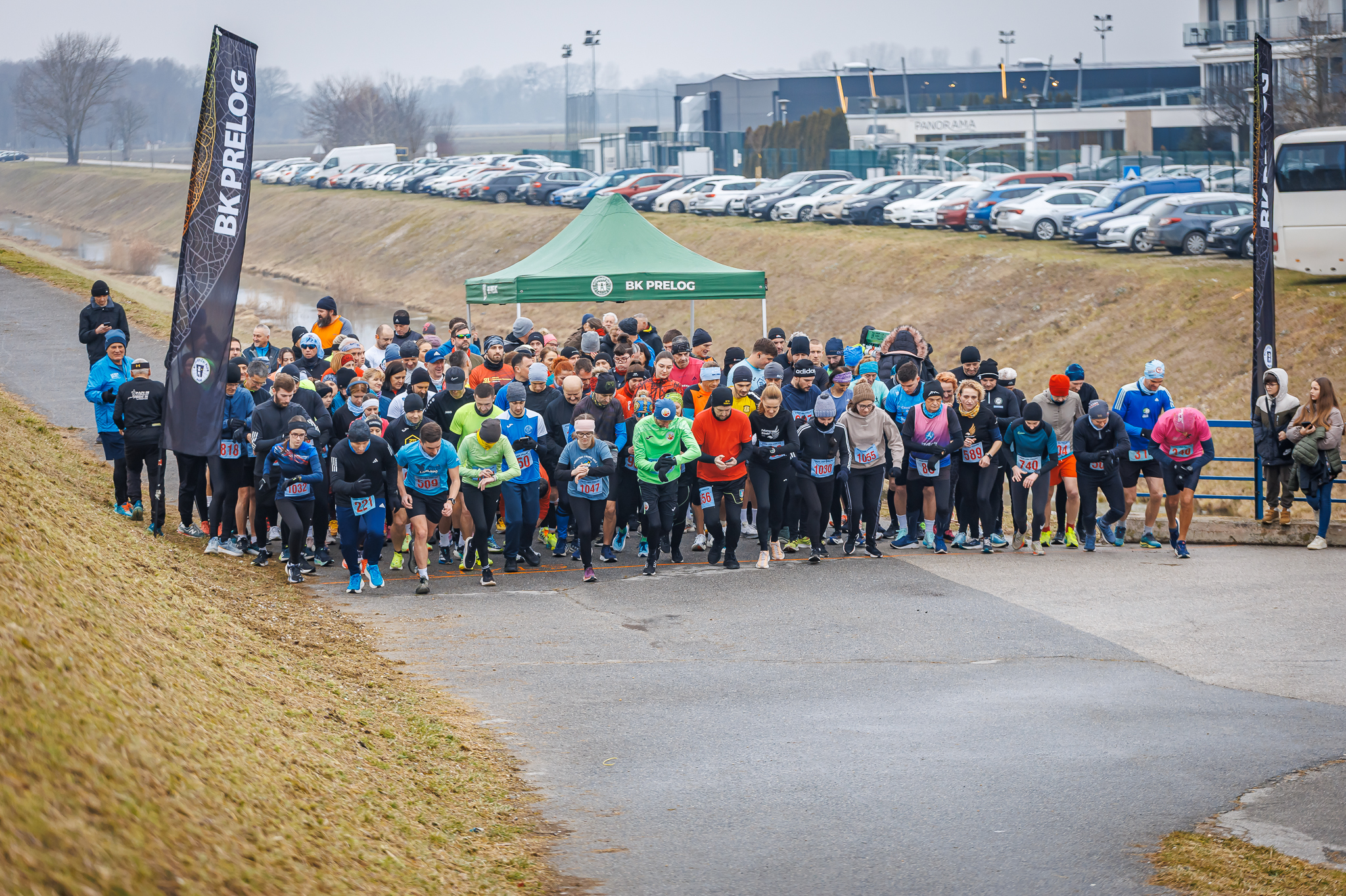 626796393 25332591943104086 2023343729485963368 n