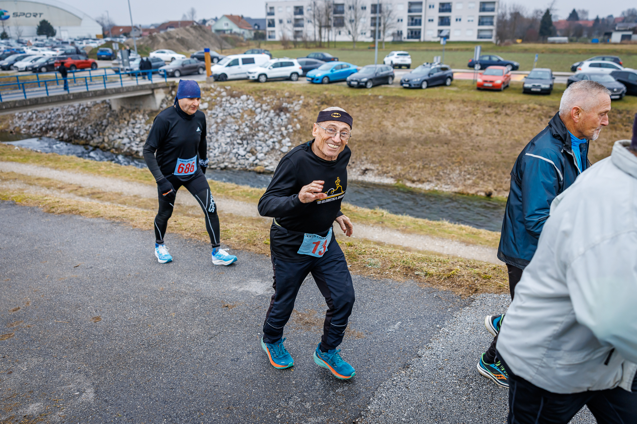 626803895 25332591803104100 129580053148063655 n