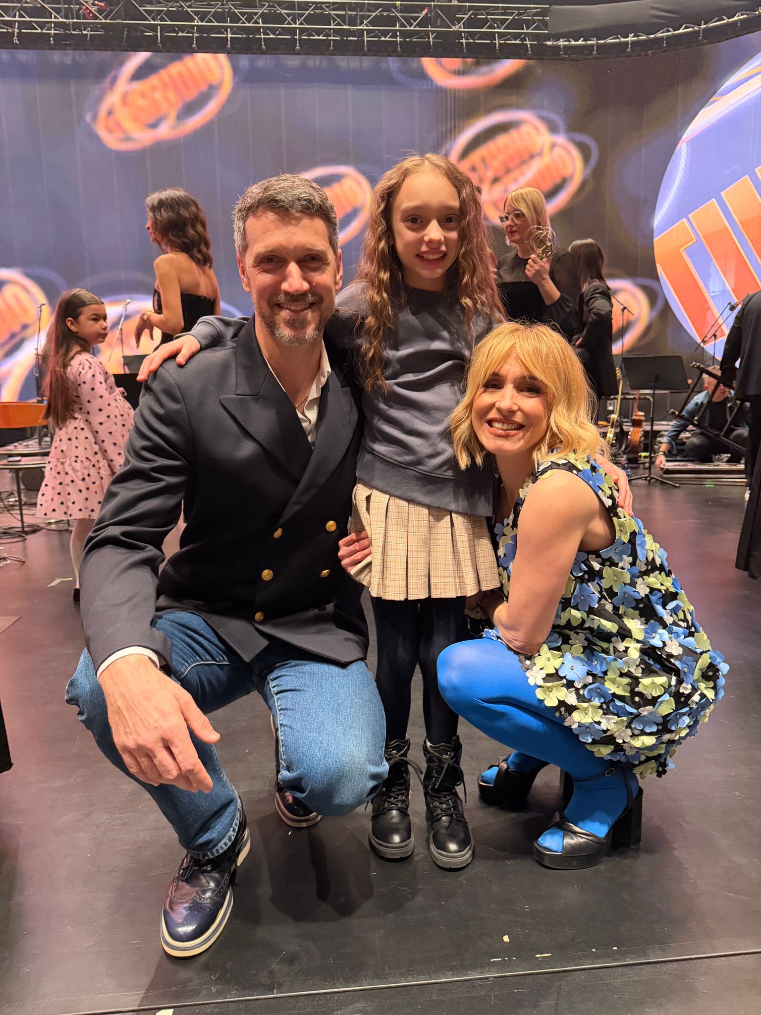 626804168 122106796317224910 510831973733383808 n