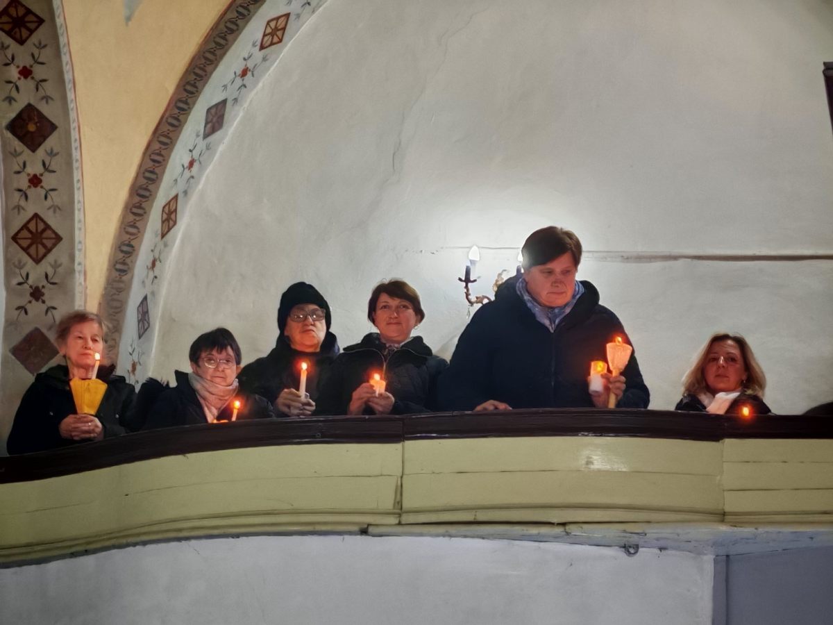 626805813 122199353576502988 6082676827721287466 n