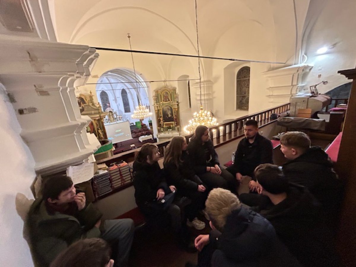 626807612 1342157751283288 218060059002254761 n