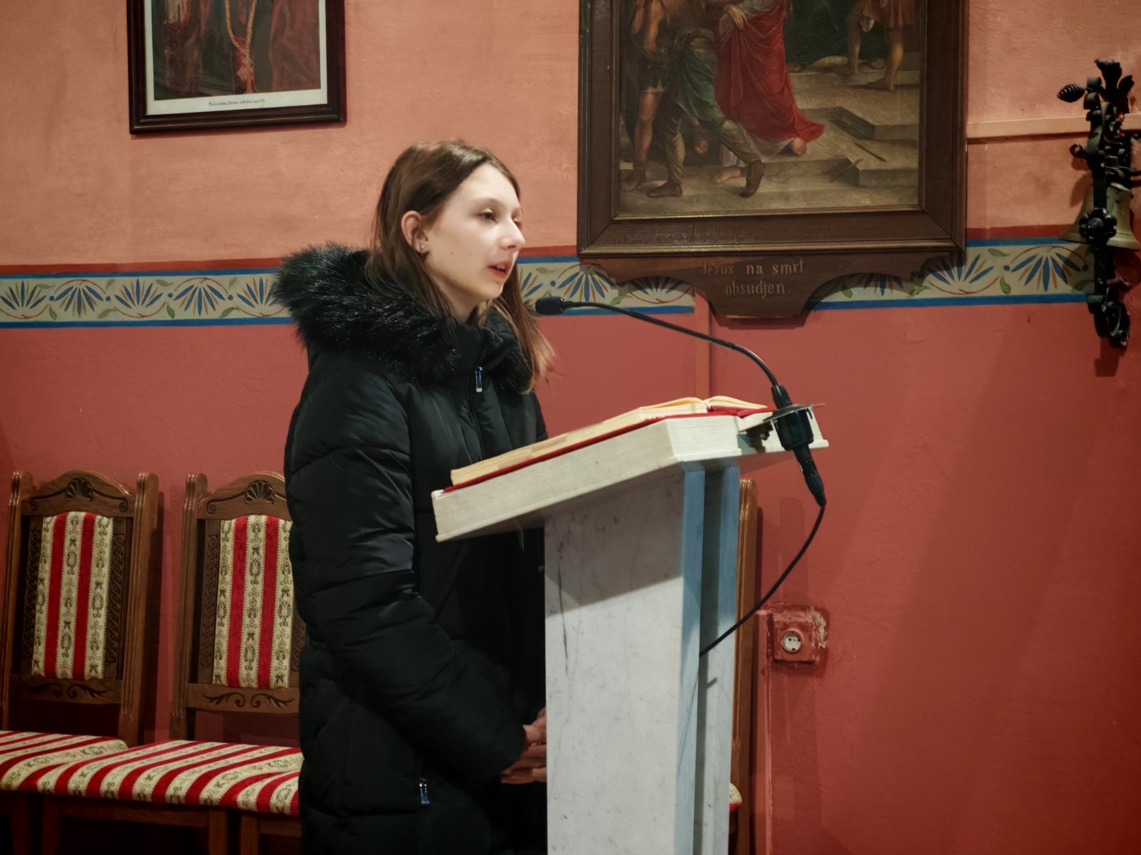 626823642 122199168140502988 1502778136544841535 n