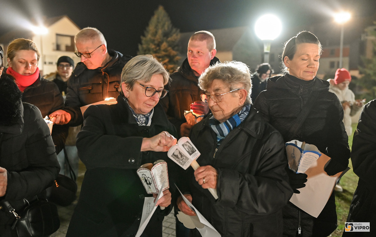 626823911 920712800678441 7675562953385586388 n