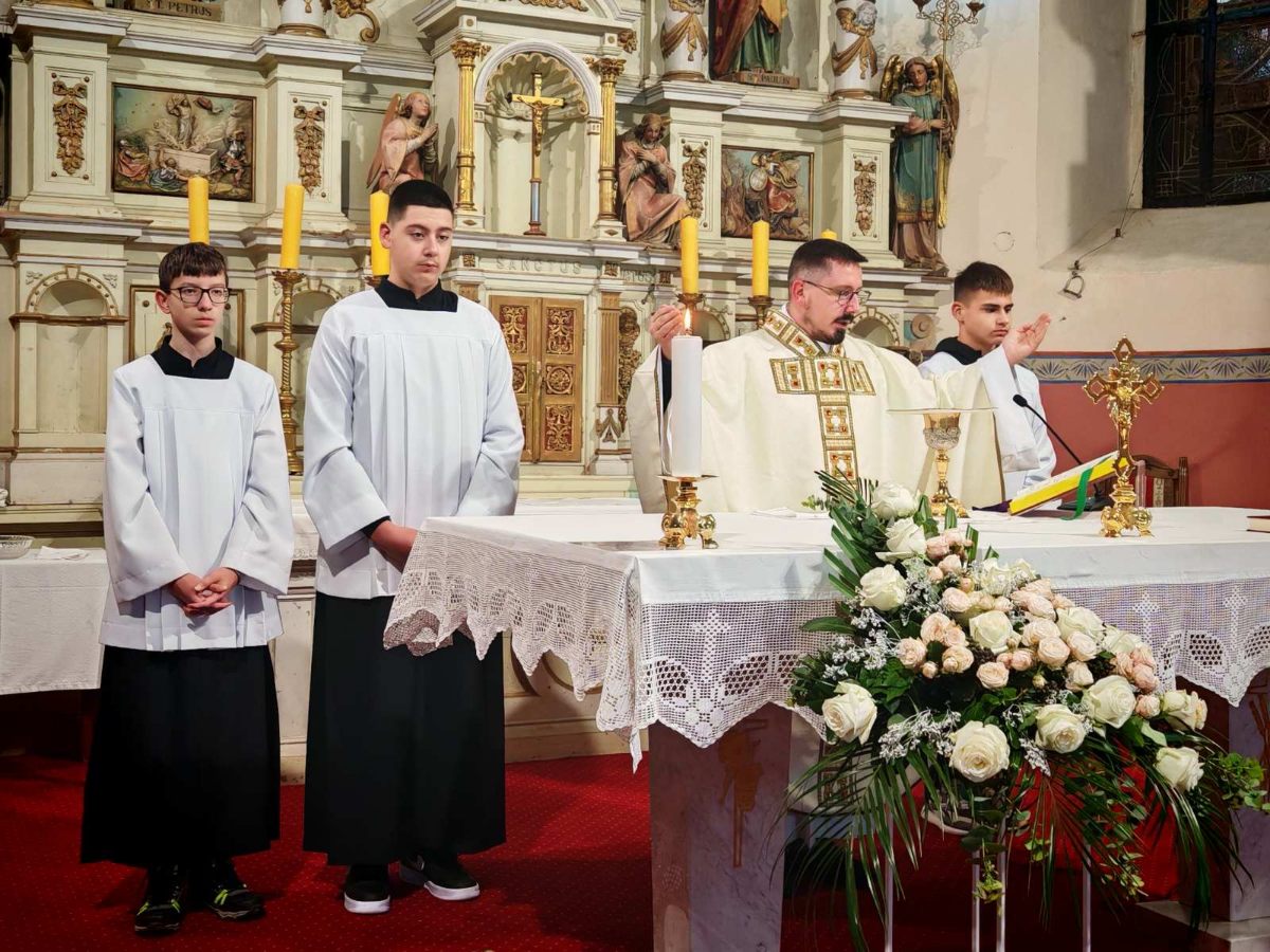 626839711 122199355070502988 2374207122916535171 n