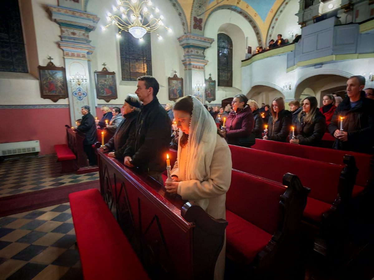 626842696 122199353978502988 6751843264041887933 n