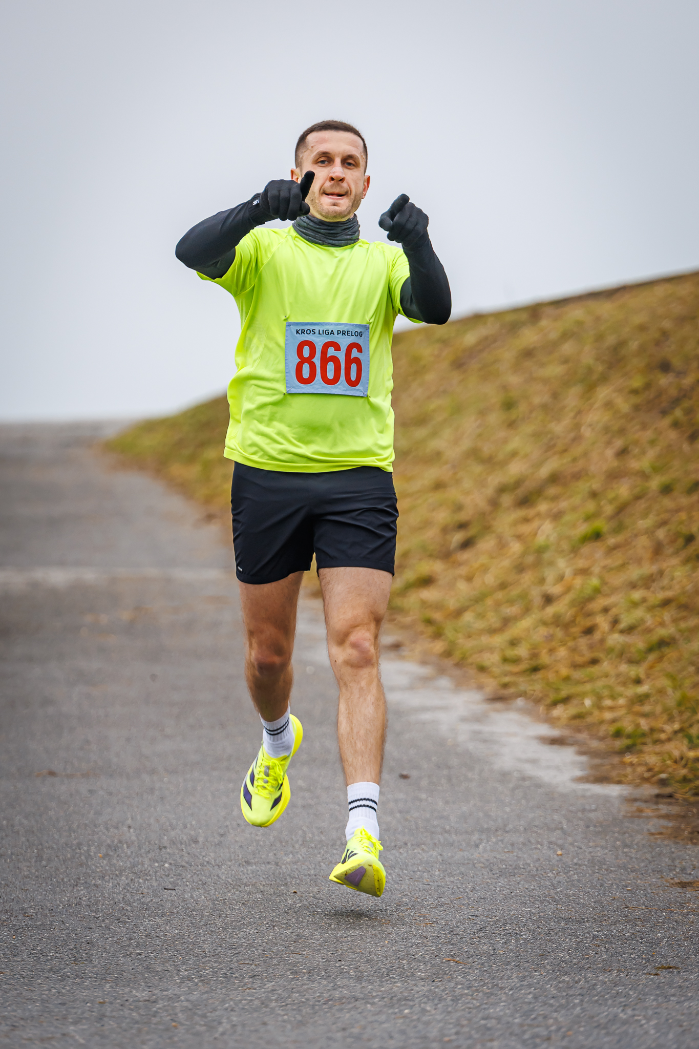 626852685 25332594536437160 8573489090097597606 n