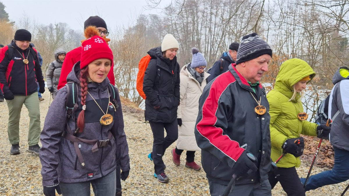 626880248 1926310058201132 3445353001240270678 n