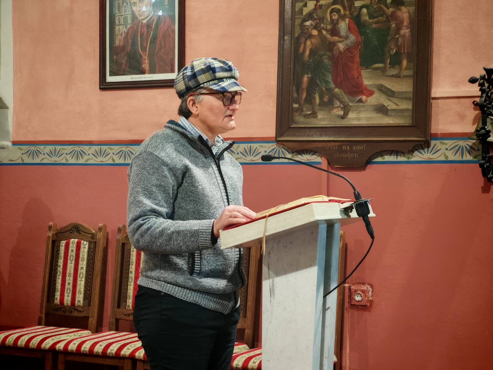 626909663 122199168176502988 6637911795954304977 n