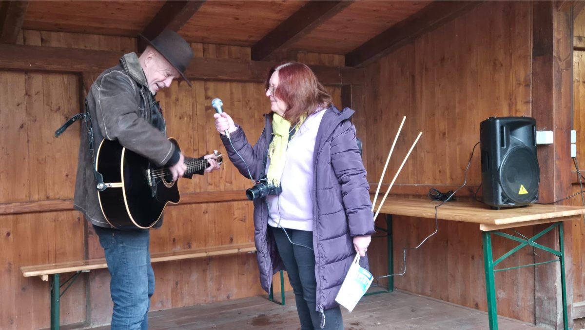 626920929 1926310414867763 5672818847935173947 n