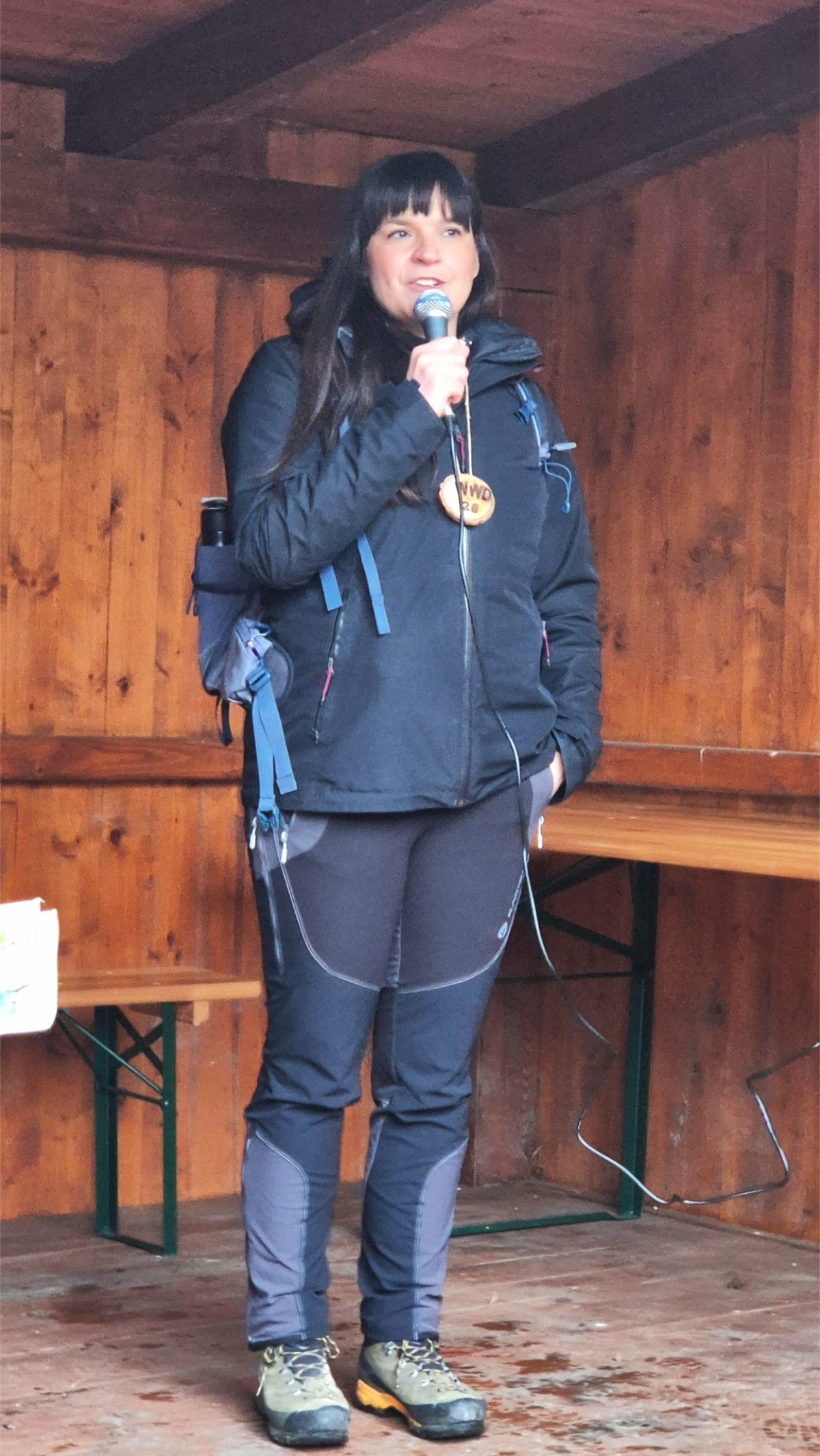 627009506 1926309911534480 4550462981884700572 n