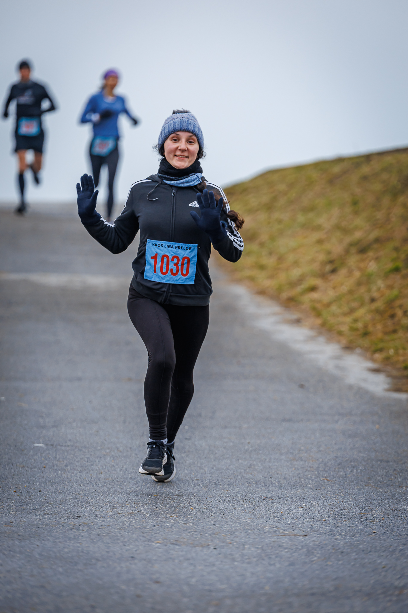 627048460 25332597019770245 244938685595485669 n