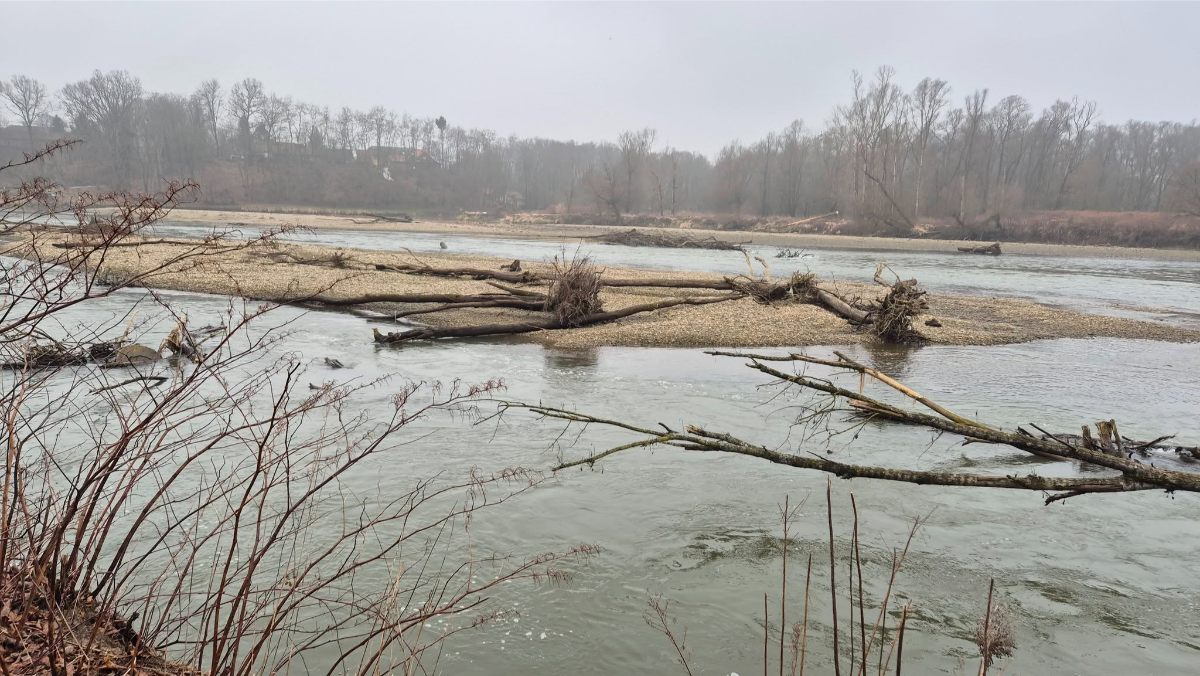 627162282 1926309991534472 7975303689296098493 n