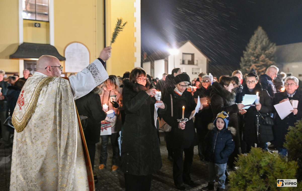 627169660 920712837345104 4348021424090298145 n