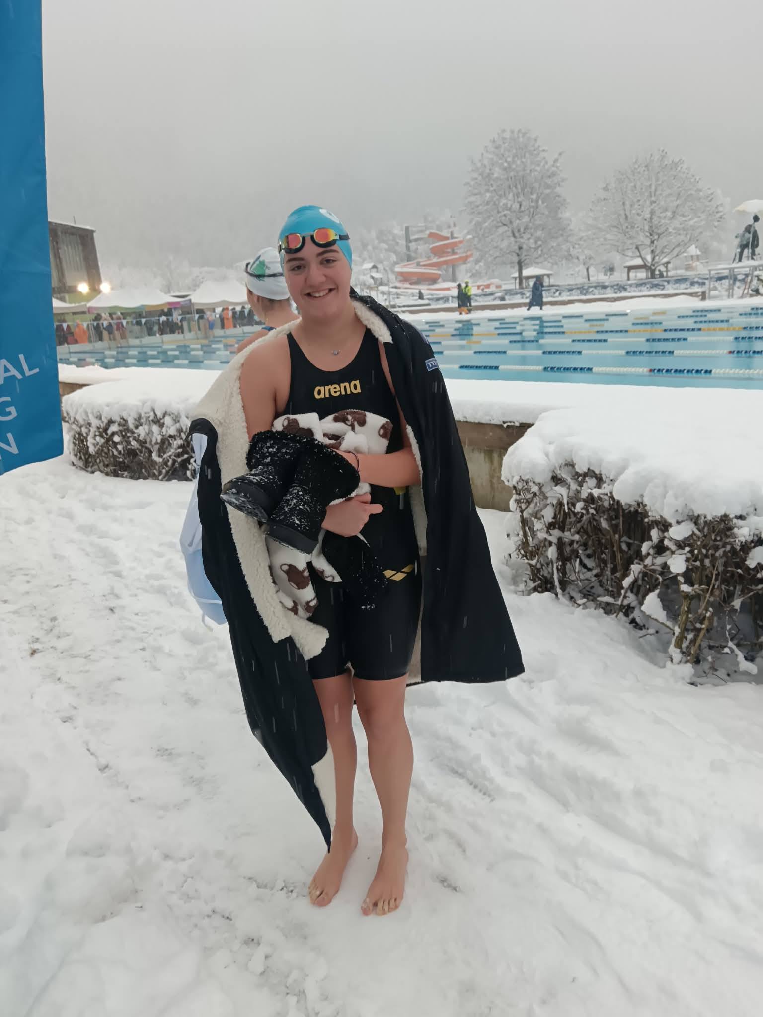 627182472 122185967702393341 217435234507268608 n