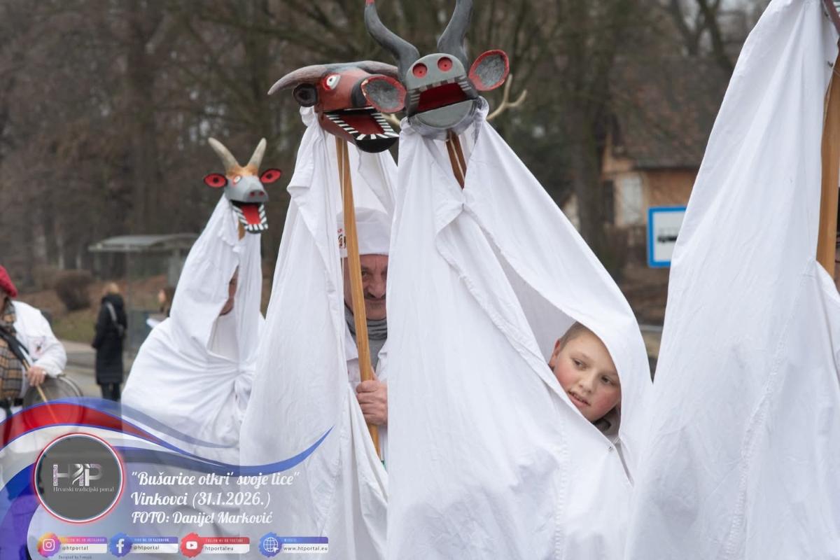 627197792 1212128231008446 450172202936832451 n