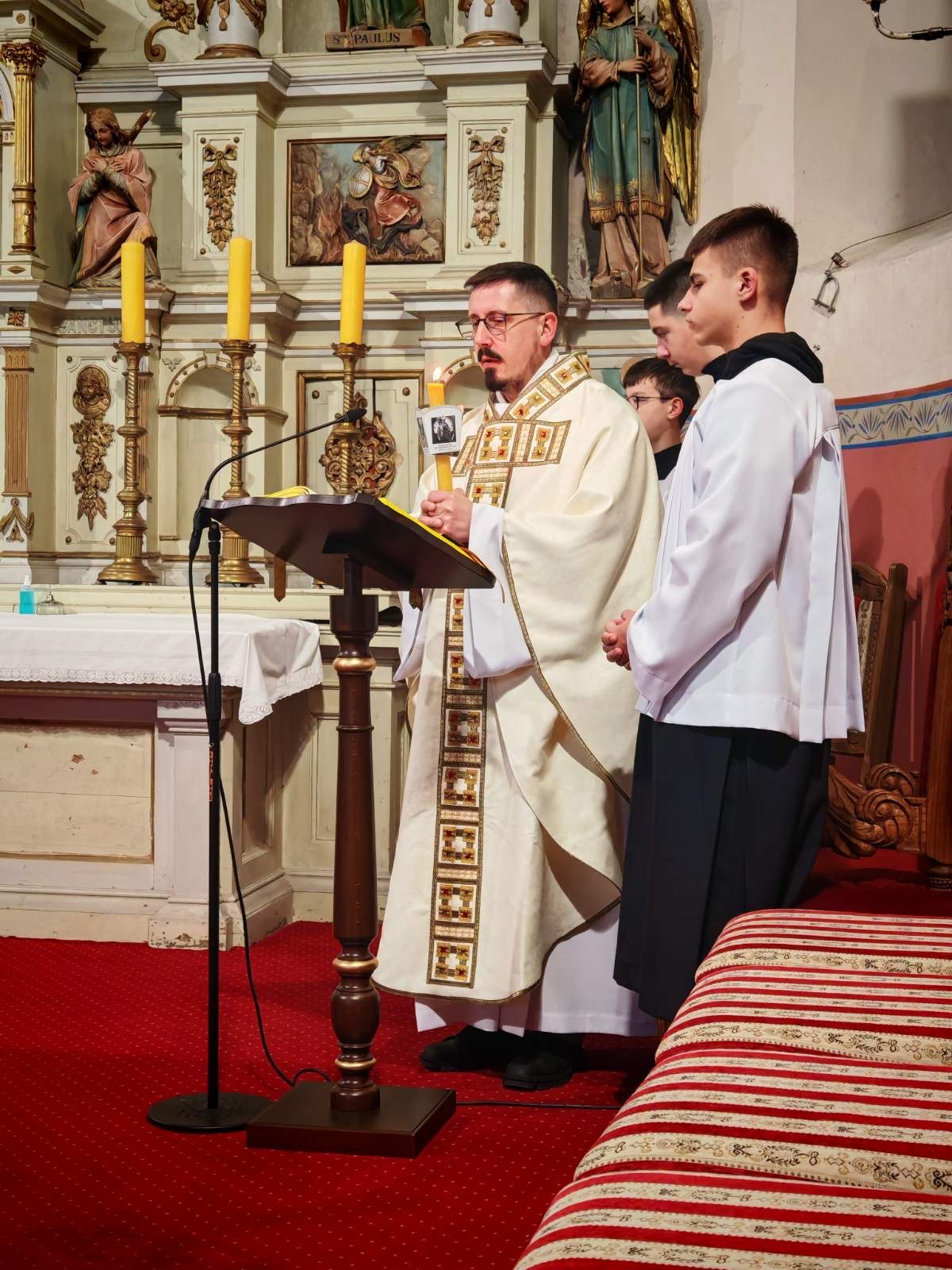 627336147 122199354290502988 1551223060558792793 n