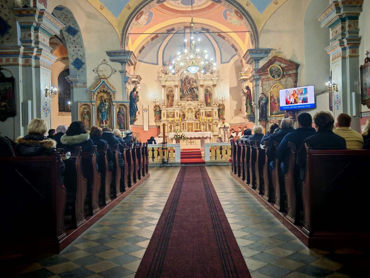 627336448 122199354506502988 5340975358842326005 n