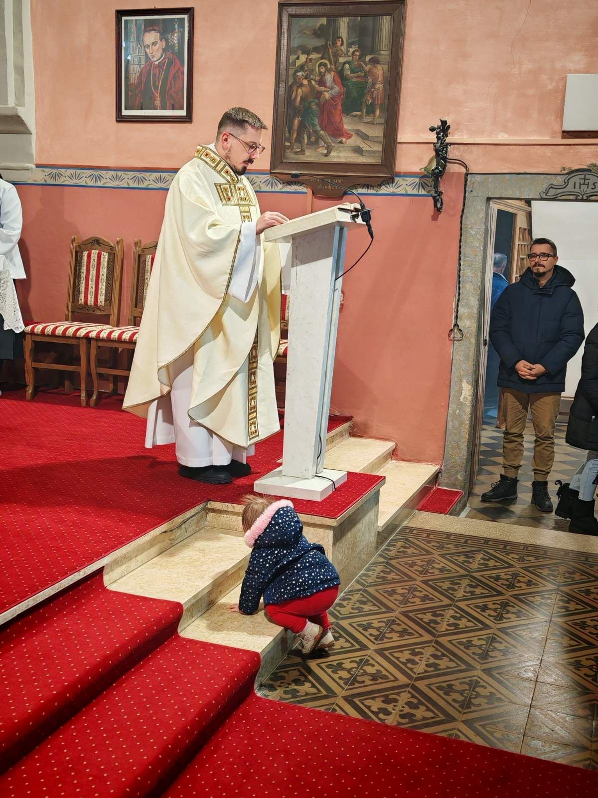 627348841 122199354734502988 5666351683361842151 n