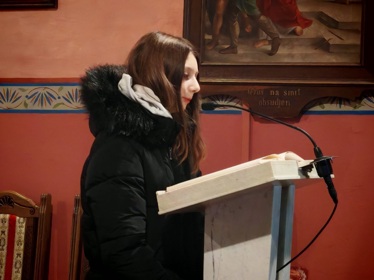 627365038 122199354674502988 5898142891005493710 n