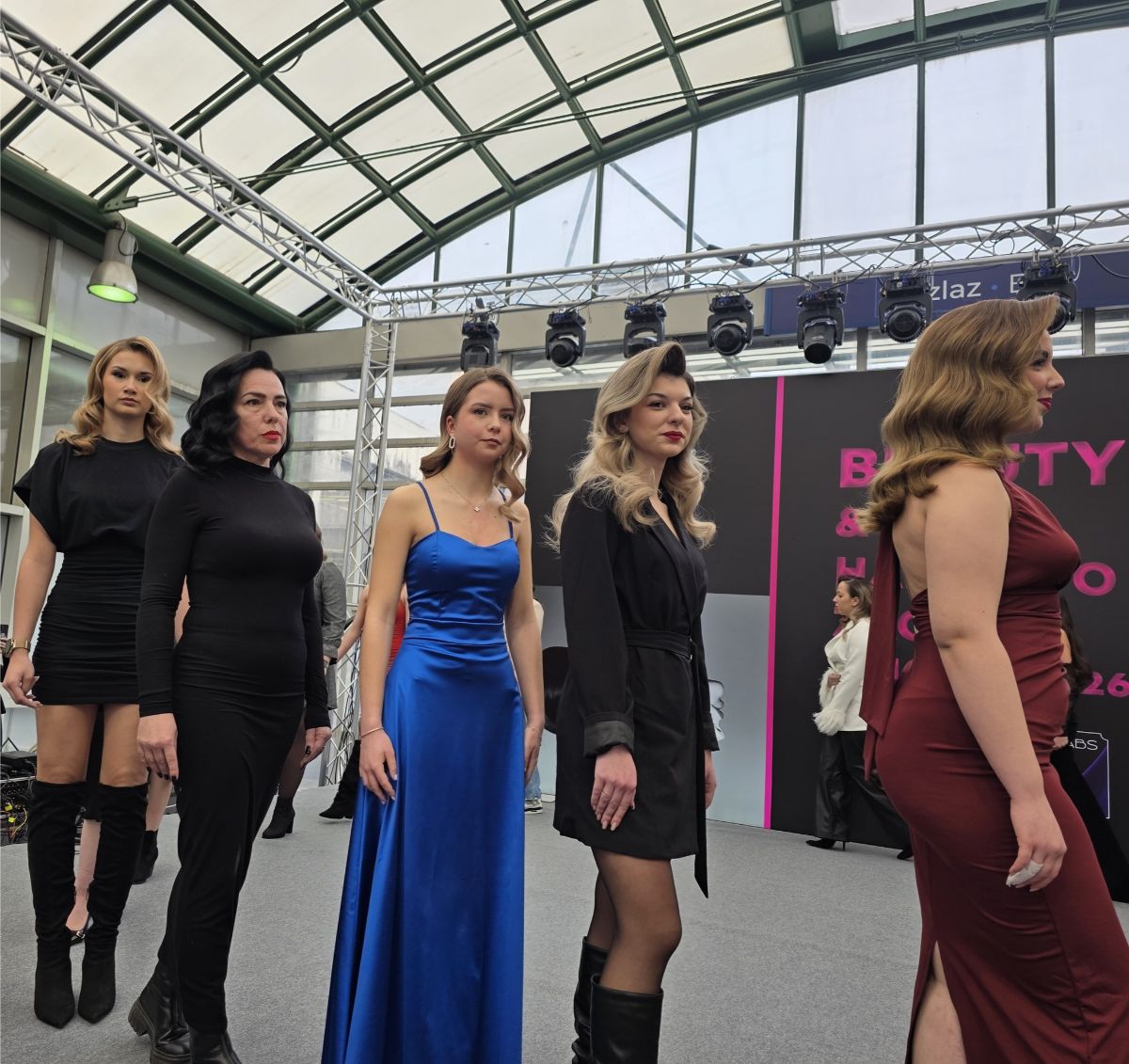 627365757 1421434336442317 2026283847719758374 n