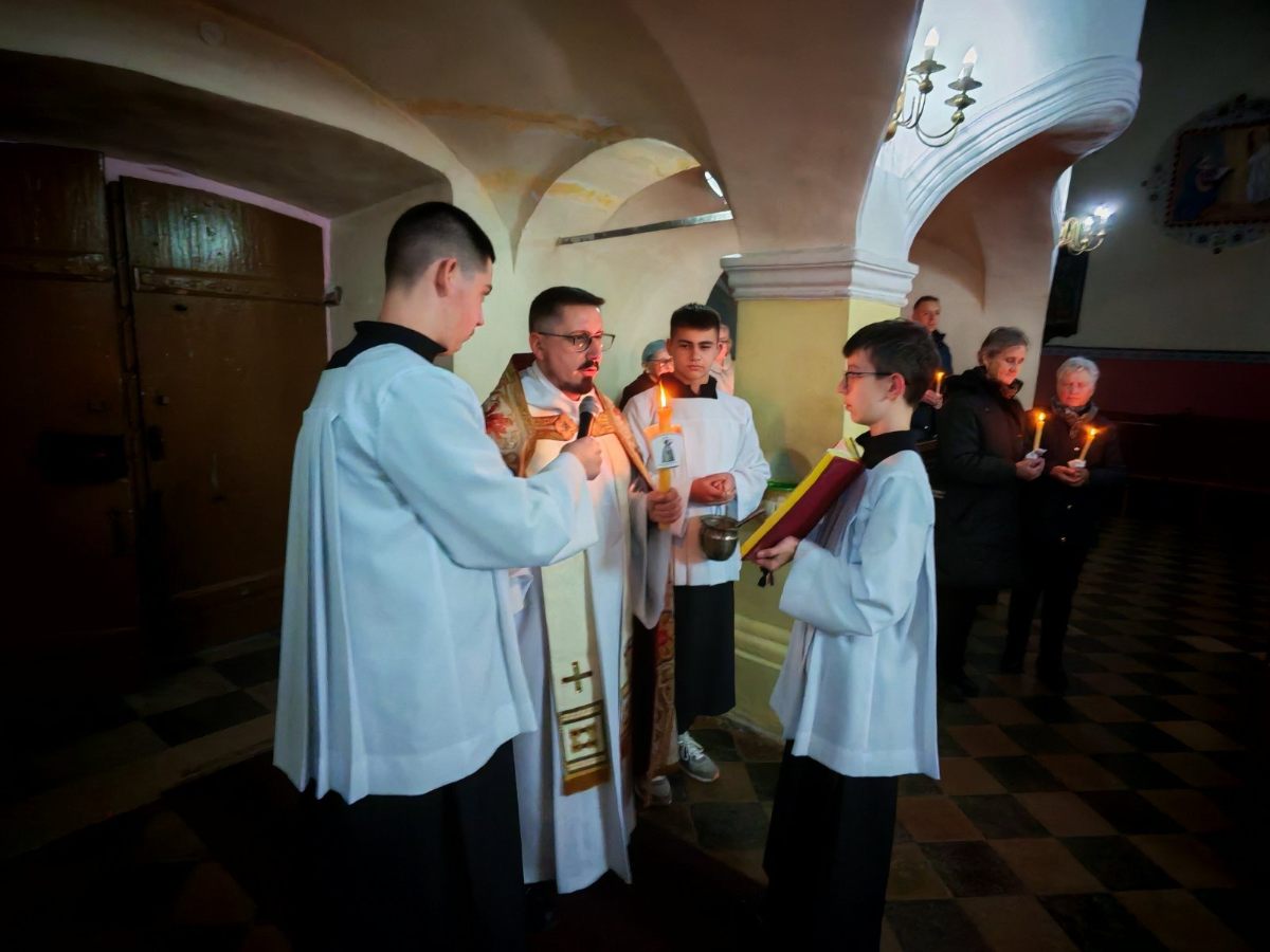 627368111 122199353900502988 8963333172643659622 n