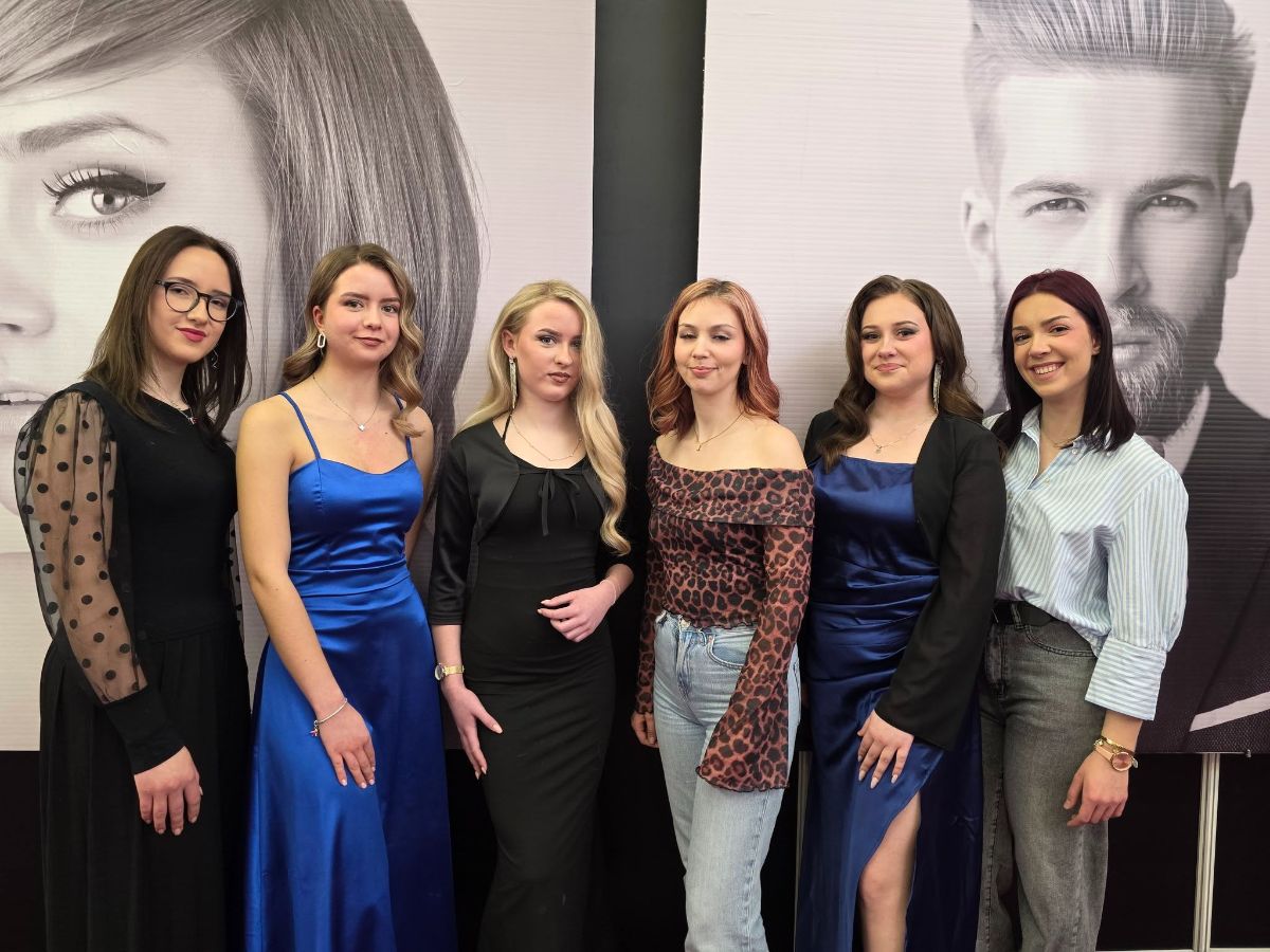 627373274 1421434306442320 1597125953847747162 n