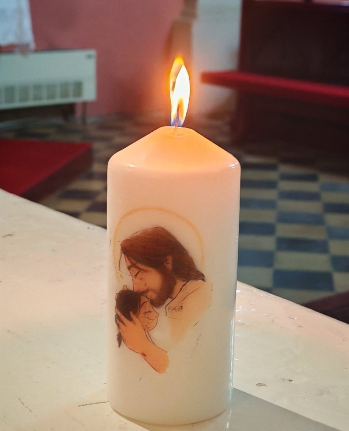 627377351 122199355652502988 955155986519095291 n