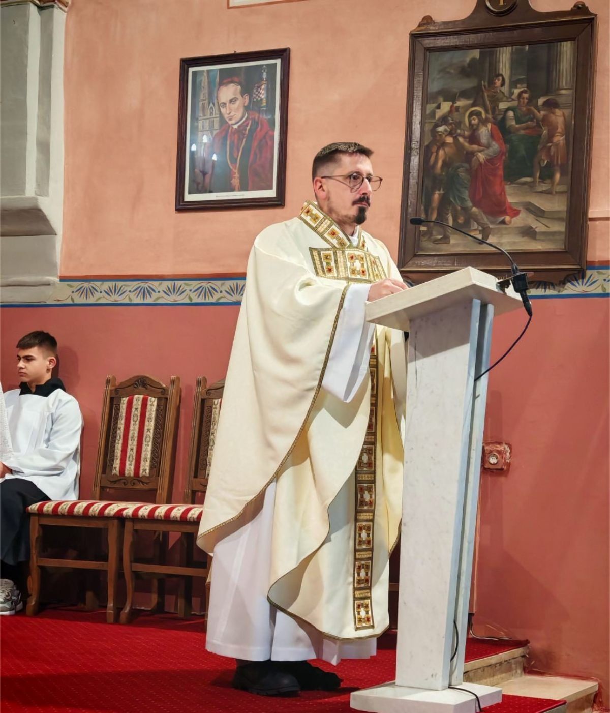 627382478 122199356228502988 2873526845301356229 n