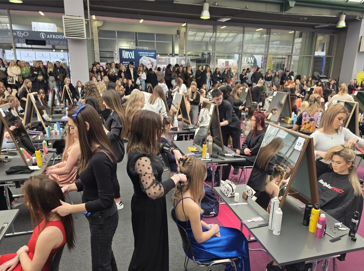 627382650 1421434293108988 3254072585777385443 n