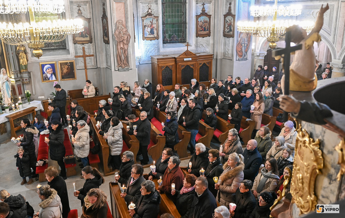 627395014 920713527345035 9126491297089189338 n