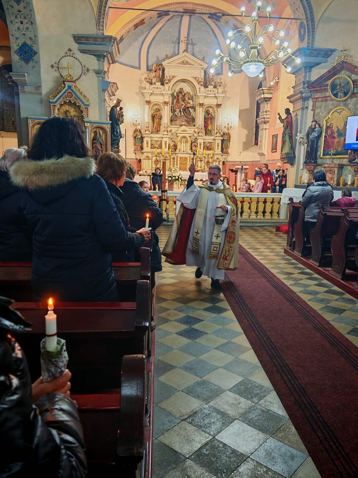 627395581 122199353804502988 8966746683947549844 n