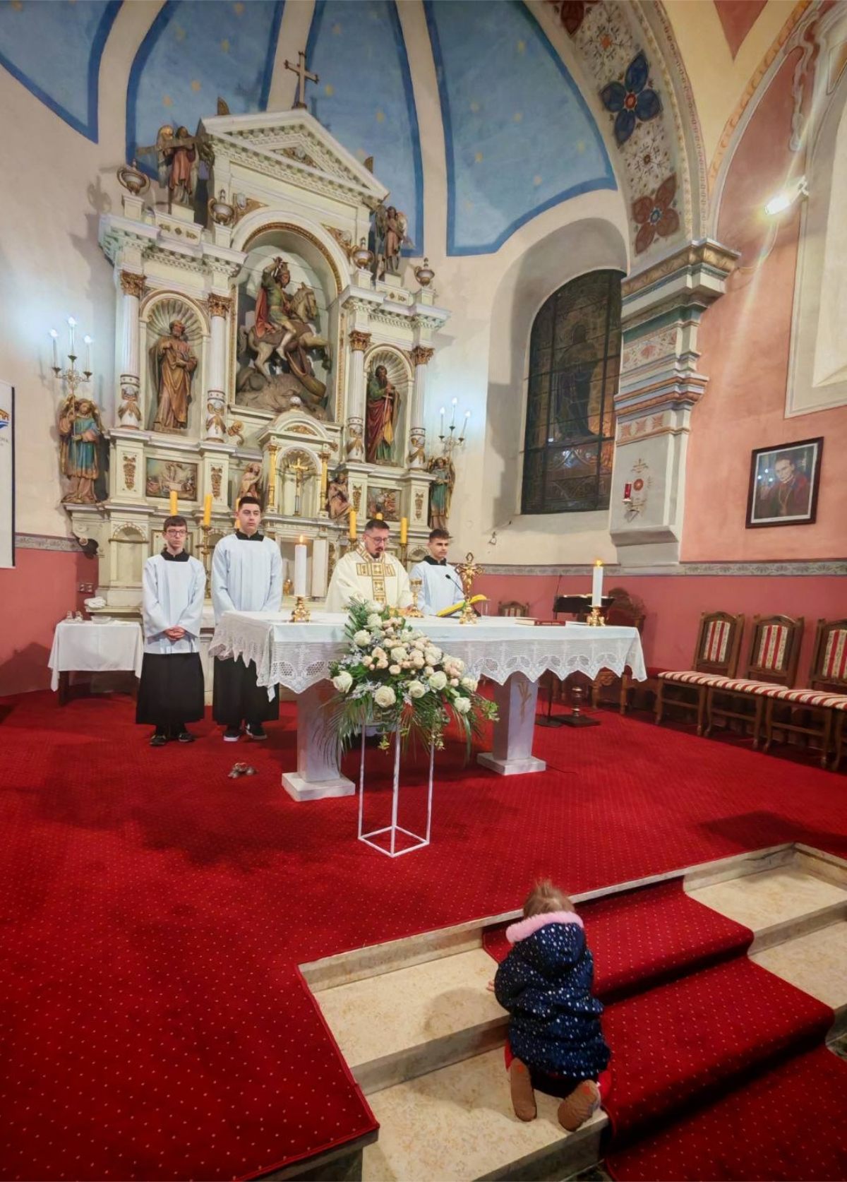 627421043 122199356372502988 2684785666831670898 n