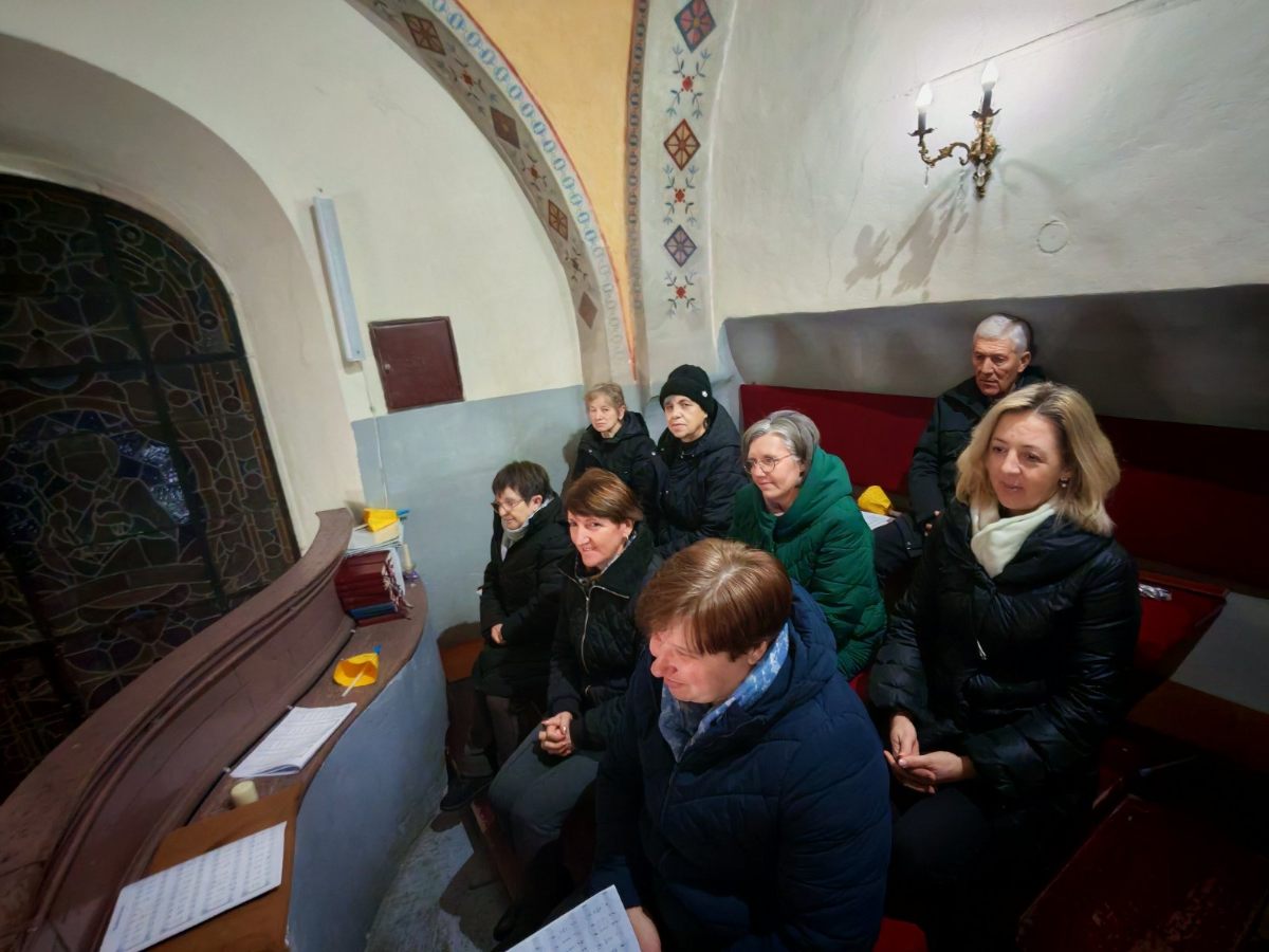 627422301 122199354560502988 2759025374158155812 n