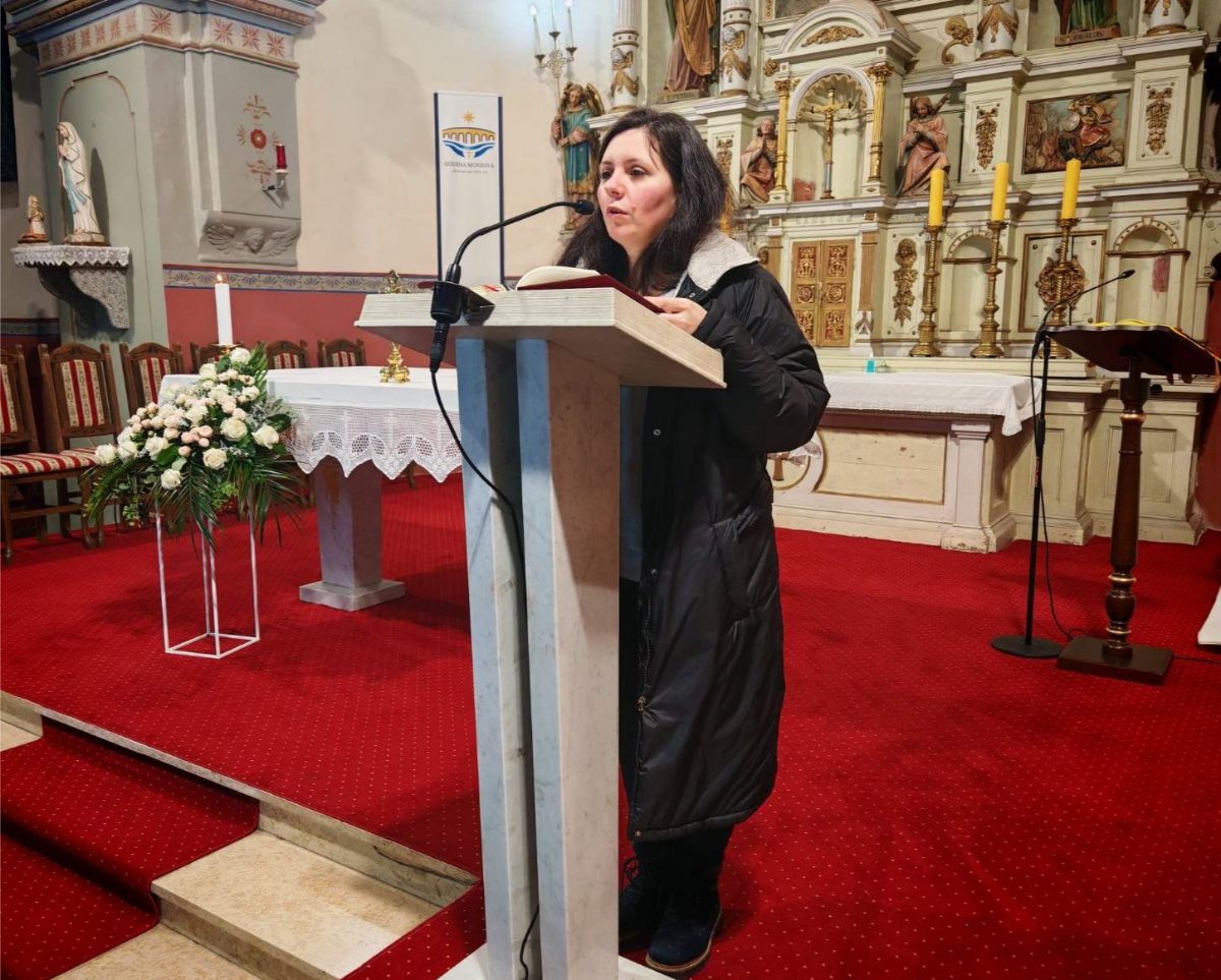 627461615 122199356090502988 8931315285640386223 n