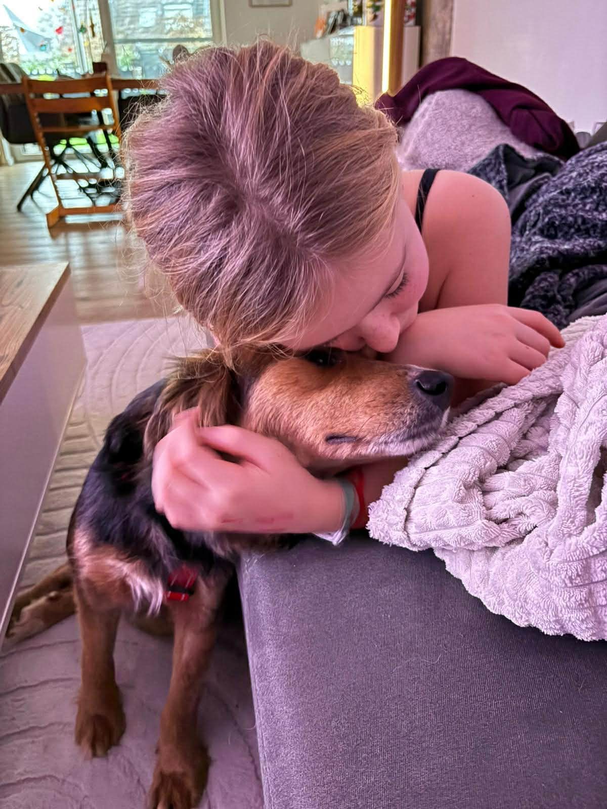 627486453 1195612622743986 8139863292700307160 n