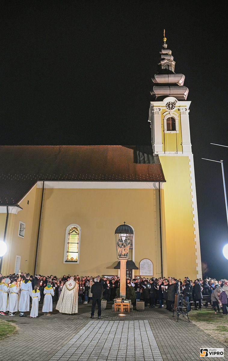 627498512 920712927345095 5605513301476294044 n