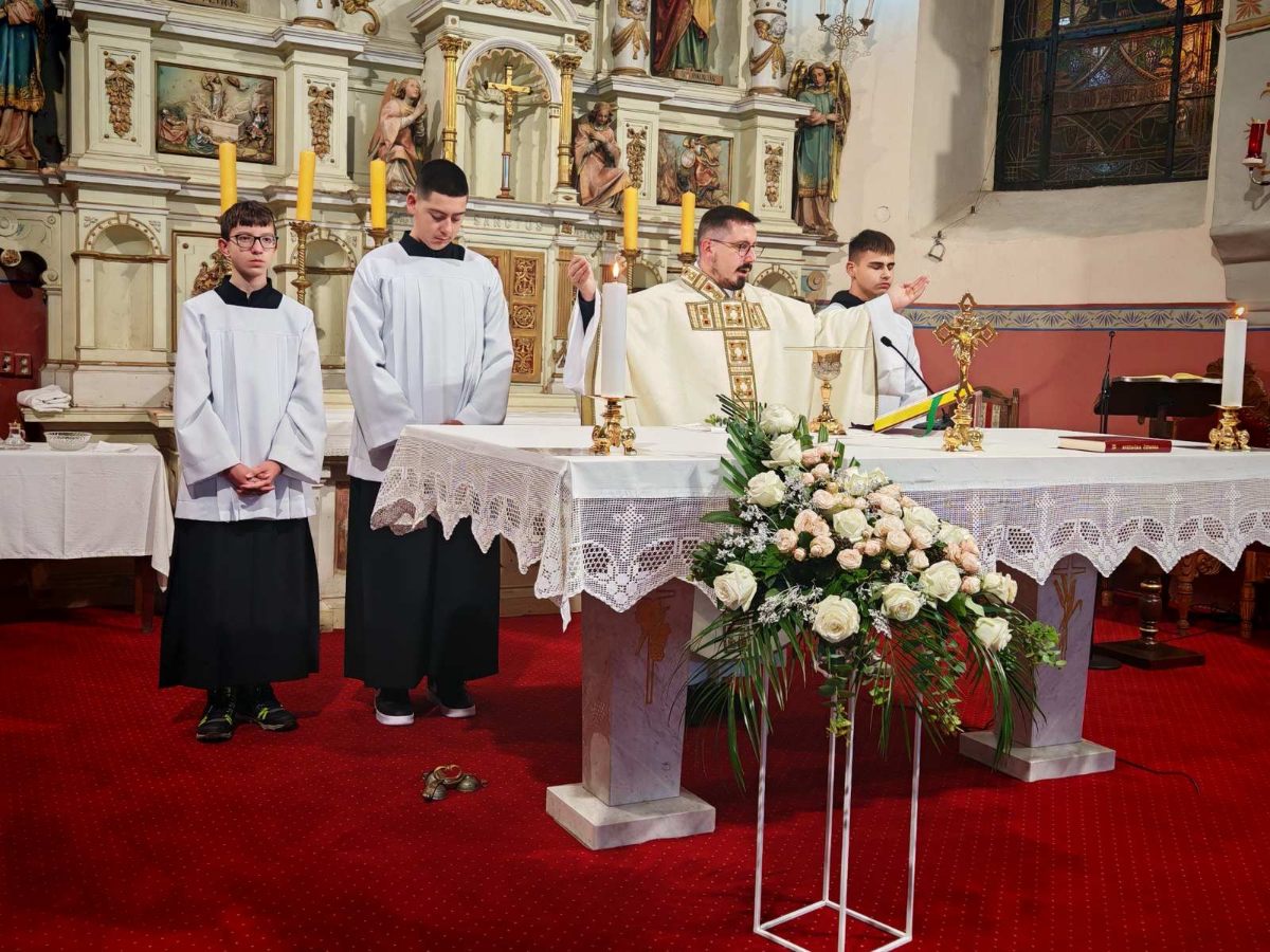 627531475 122199355268502988 3607172148317565965 n