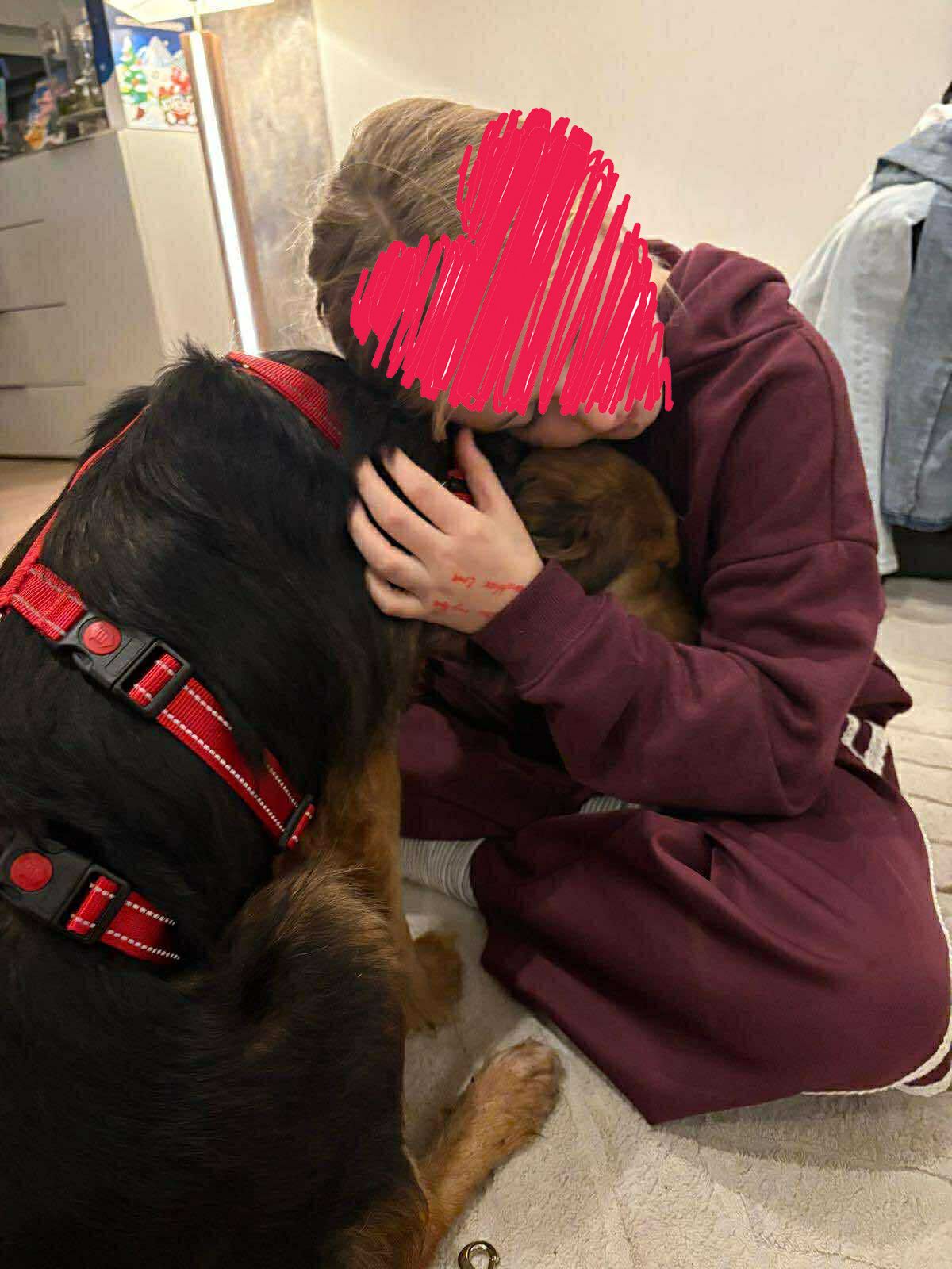 627538371 1195612616077320 4267453285871839521 n