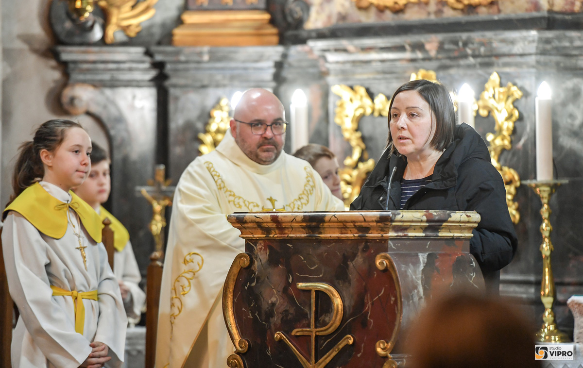 627546082 920713660678355 8275776023227990204 n