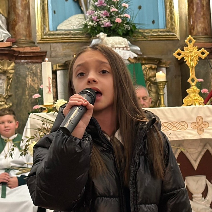 627672323 1476378027820758 7437666380751036315 n