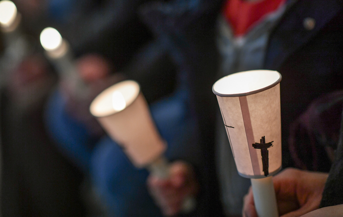 627674944 920713207345067 6042811479522780518 n