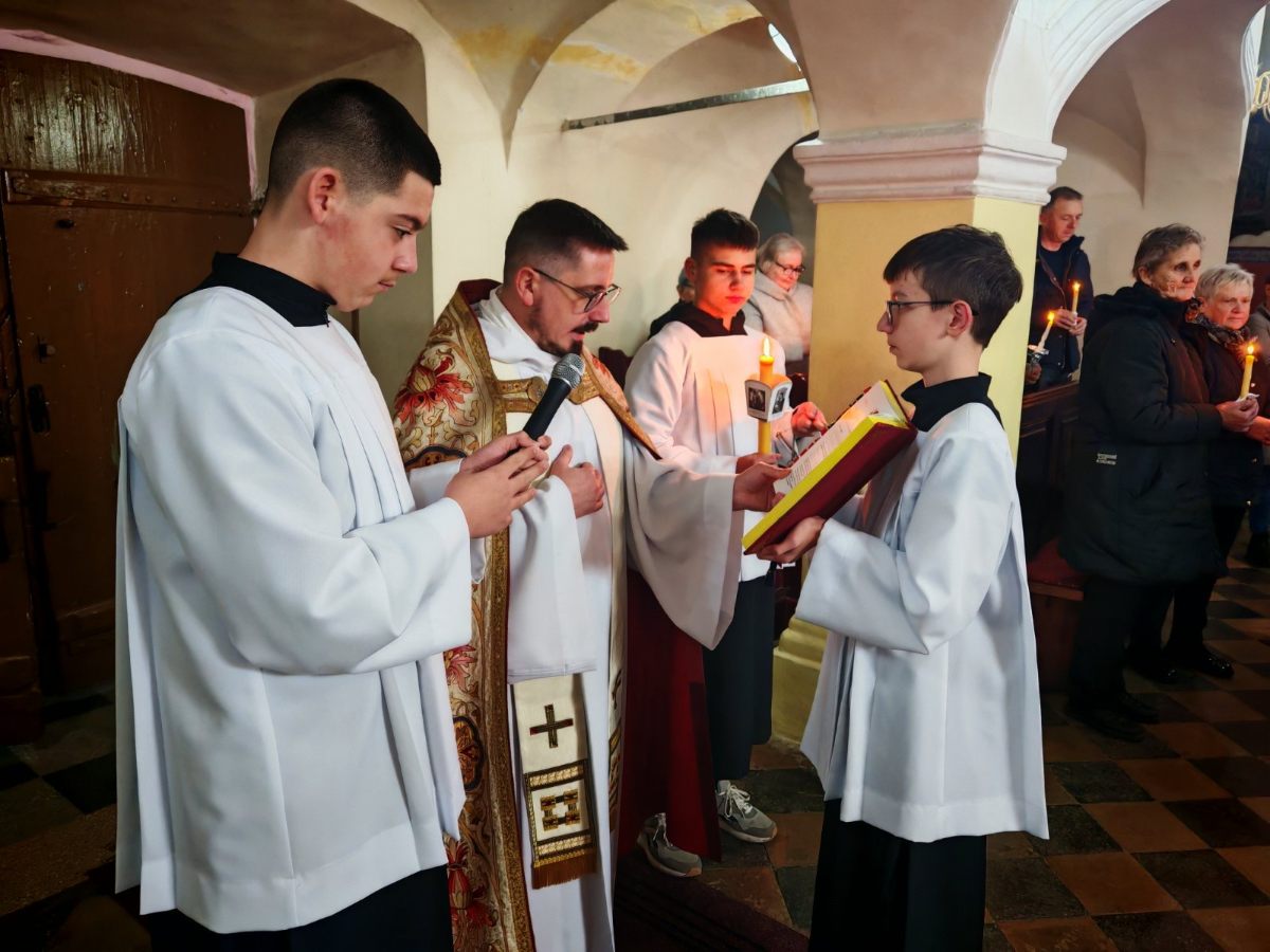 627676932 122199353384502988 2819986704848620284 n